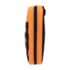 GPS Roadside Concealed Case, Orange, GPS-RSCKIT-OR