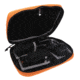 GPS Roadside Concealed Case, Orange, GPS-RSCKIT-OR