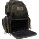 GPS Sporting Clays Backpack, Olive Green, GPS-1611SC