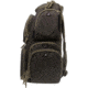 GPS Sporting Clays Backpack, Olive Green, GPS-1611SC