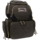 GPS Sporting Clays Backpack, Olive Green, GPS-1611SC