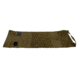 GPS Tactical Padded Shooting Mat, Black, GPS-T750T