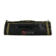 GPS Tactical Padded Shooting Mat, Black, GPS-T750T