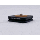 Gray Ops CNC 4-Way Arca Standard Cork, Black, GO-STDARCA