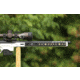 Gray Ops CNC Aluminum Hybrid Weight, Black, GO-HWA