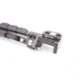 Gray Ops CNC Ckye Pod Bipod Adapter, Black, GO-CKY