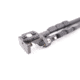 Gray Ops CNC Ckye Pod Bipod Adapter, Black, GO-CKY