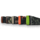 Grayboe Pads G Lite - Available in Custom Colors, RP-GLITE-OD