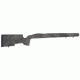 Grayboe Renegade Short Action Rifle Stock, DBM, Paint Woodland Camo, RN-RS700-BM5-V-31