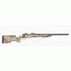 Grayboe Renegade Long Action Rifle Stock, BDL, Paint Desert Camo, 1101-30