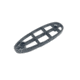 Grayboe Spacer, HD-SP-N6-1