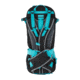 Grey Ghost Gear Apparition SBR Bag, Backpack, Can Fit a 10.5 or Shorter SBR