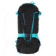 Grey Ghost Gear Apparition SBR Bag, Backpack, Can Fit a 10.5 or Shorter SBR