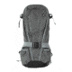 Grey Ghost Gear Apparition SBR Bag, Backpack, Can Fit a 10.5 or Shorter SBR