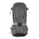 Grey Ghost Gear Apparition SBR Bag, Backpack, Can Fit a 10.5 or Shorter SBR