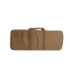 Grey Ghost Gear Knights CSASS Rifle Case, 37 Inch, Coyote Brown 30880-14