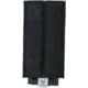 Grey Ghost Gear Magnetic Weapons Catch, Black, 3010-2