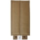 Grey Ghost Gear Magnetic Weapons Catch, Coyote Brown, 3010-14