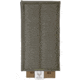 Grey Ghost Gear Magnetic Weapons Catch, Ranger Green, 3010-6