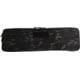 Grey Ghost Gear Rifle Case, MultiCam Black, 6021-42