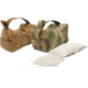 Grey Ghost Gear Rifleman's Squeeze Bag Fill, 16oz, 72000