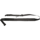 Grey Ghost Gear SD Basic Slings, Black, 9035-2