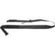 Grey Ghost Gear SD Basic Slings, Black, 9035-2