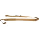 Grey Ghost Gear SD Basic Slings, Coyote Brown, 9035-14