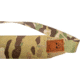 Grey Ghost Gear SD Basic Slings, MultiCam, 9035-5