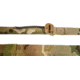 Grey Ghost Gear SD Basic Slings, MultiCam, 9035-5