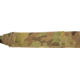 Grey Ghost Gear SD Basic Slings, MultiCam, 9035-5