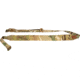 Grey Ghost Gear SD Basic Slings, MultiCam, 9035-5