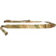 Grey Ghost Gear SD Basic Slings, MultiCam, 9035-5