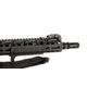 Griffin Armament 45 deg PIC QD Sling Attachment, Black, 45PICQD