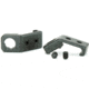 Griffin Armament 45 deg PIC QD Sling Attachment, Black, 45PICQD