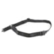 Griffin Armament Switch Hitter Gun Sling, Black, SLINGBLK1
