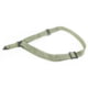 Griffin Armament Switch Hitter Gun Sling, Green, SLINGRGR1