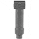 Grip Pod LE