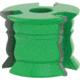 Grizzly Industrial 2-1/2in. Crown Moulding C2206