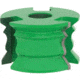 Grizzly Industrial 2in. Crown Moulding - 1in. Bore C2211