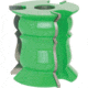 Grizzly Industrial 3-1/2in. Crown Moulding C2204