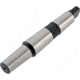 Grizzly Industrial Drill Chuck Arbor - MT2/JT2 T25665