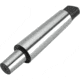Grizzly Industrial Drill Chuck Arbor MT4-JT3 T10122