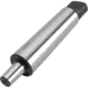 Grizzly Industrial Drill Chuck Arbor MT4-JT33 T10124