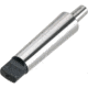 Grizzly Industrial Drill Chuck Arbor MT4-JT33 T10124