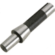 Grizzly Industrial Drill Chuck Arbor - R-8/JT3 G1675