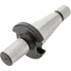 Grizzly Industrial NT 30 Drill Chuck Arbor JT3 H7835