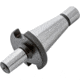 Grizzly Industrial NT 30 Drill Chuck Arbor JT33 H7837