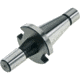 Grizzly Industrial NT 30 Drill Chuck Arbor JT6 H7836