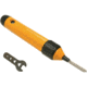 Grizzly Industrial Scraper - Small H8082